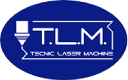 Taglio laser e piegatura lamiere: i processi prima della saldatura